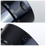 Charger l'image dans la visionneuse de galerie,SPACELED Star Master Projector