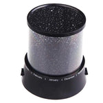 Charger l'image dans la visionneuse de galerie,SPACELED Star Master Projector