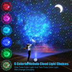 Charger l'image dans la visionneuse de galerie,New Sky Lite Projector