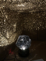 Charger l'image dans la visionneuse de galerie,SPACELED Planetarium Galaxy Projector