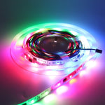 Load image into Gallery viewer, SPACELED RGB LED strip
