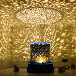 Load image into Gallery viewer, SPACELED Star Master Projector
