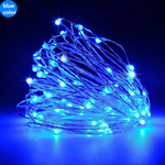 Load image into Gallery viewer, SPACELED | Chrismas Lights String
