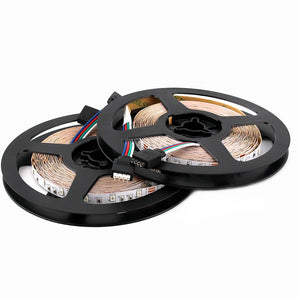 SPACELED RGB LED strip