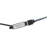 Load image into Gallery viewer, SPACELED RGB LED strip

