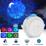 Load image into Gallery viewer, New Sky Lite Projector
