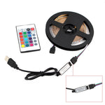 Load image into Gallery viewer, SPACELED RGB LED strip
