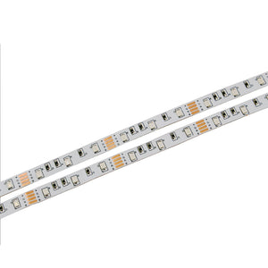 SPACELED RGB LED strip