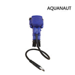 Load image into Gallery viewer, SPACELED | Astronaut USB Table Lamp
