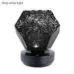 Load image into Gallery viewer, SPACELED Planetarium Galaxy Projector
