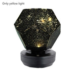 Load image into Gallery viewer, SPACELED Planetarium Galaxy Projector
