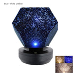 Load image into Gallery viewer, SPACELED Planetarium Galaxy Projector
